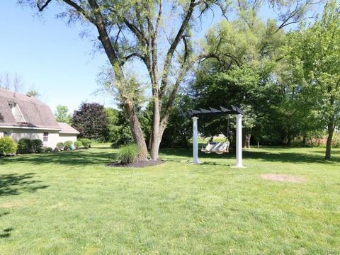 5218 Hendrickson Rd, Franklin, OH 45005 photo 34
