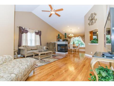 1774 Sandy Ct, Springboro, OH 45066 photo 8