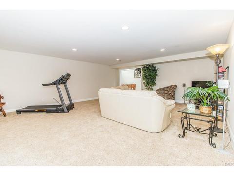 1774 Sandy Ct, Springboro, OH 45066 photo 27