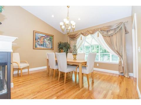 1774 Sandy Ct, Springboro, OH 45066 photo 10
