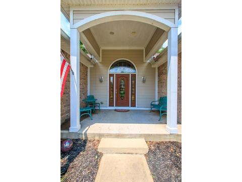 1774 Sandy Ct, Springboro, OH 45066 photo 5