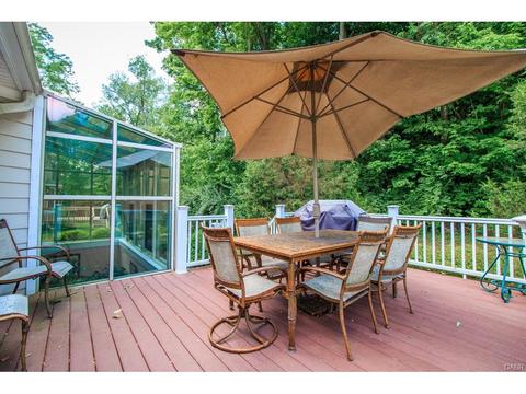 1774 Sandy Ct, Springboro, OH 45066 photo 32