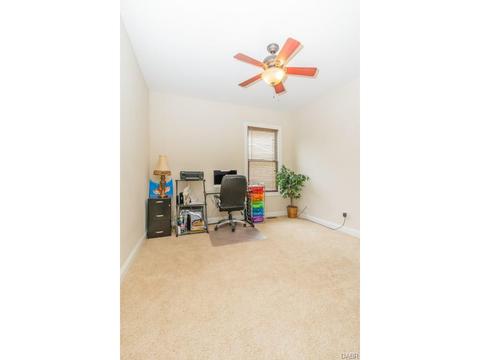 1774 Sandy Ct, Springboro, OH 45066 photo 26