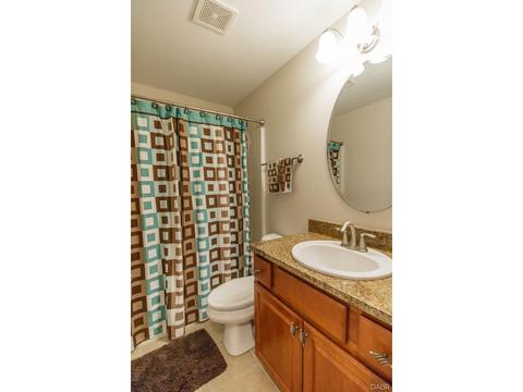 1774 Sandy Ct, Springboro, OH 45066 photo 30
