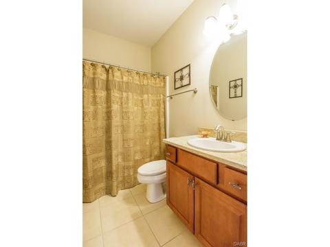 1774 Sandy Ct, Springboro, OH 45066 photo 25