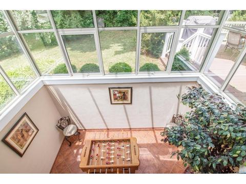 1774 Sandy Ct, Springboro, OH 45066 photo 19