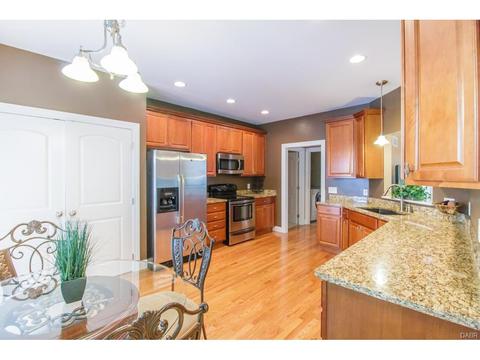 1774 Sandy Ct, Springboro, OH 45066 photo 13