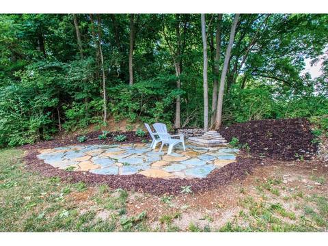 1774 Sandy Ct, Springboro, OH 45066 photo 34