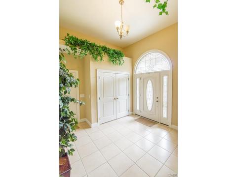 1774 Sandy Ct, Springboro, OH 45066 photo 7