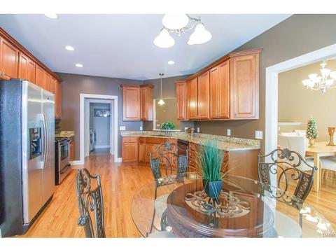 1774 Sandy Ct, Springboro, OH 45066 photo 14