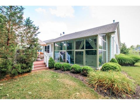 1774 Sandy Ct, Springboro, OH 45066 photo 33