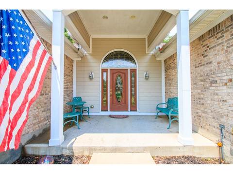 1774 Sandy Ct, Springboro, OH 45066 photo 6