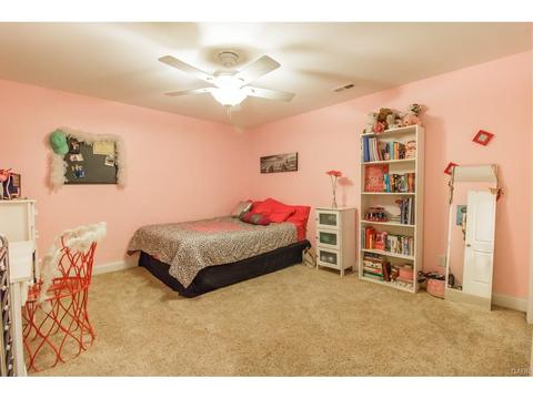 1774 Sandy Ct, Springboro, OH 45066 photo 29