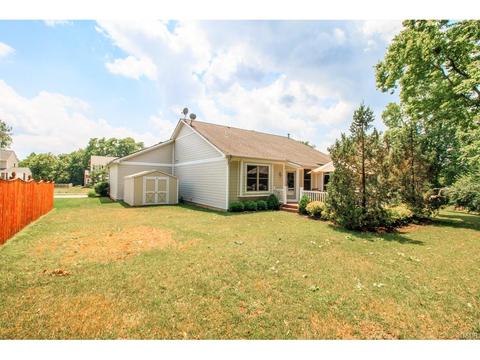 1774 Sandy Ct, Springboro, OH 45066 photo 35