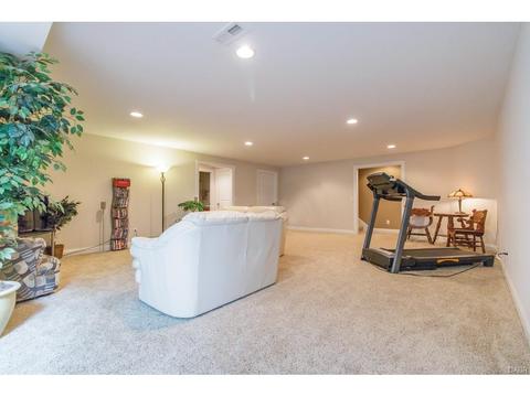 1774 Sandy Ct, Springboro, OH 45066 photo 31
