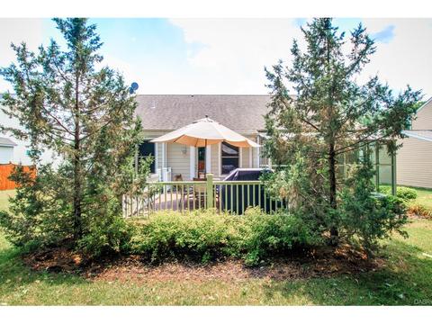 1774 Sandy Ct, Springboro, OH 45066 photo 36