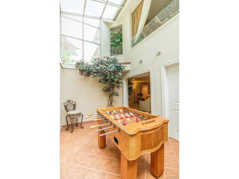 1774 Sandy Ct, Springboro, OH 45066 photo 18