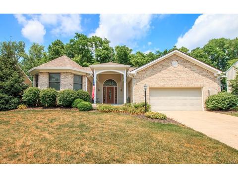 1774 Sandy Ct, Springboro, OH 45066 photo 1