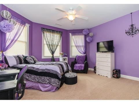 1774 Sandy Ct, Springboro, OH 45066 photo 24