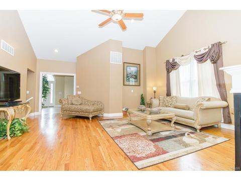 1774 Sandy Ct, Springboro, OH 45066 photo 9