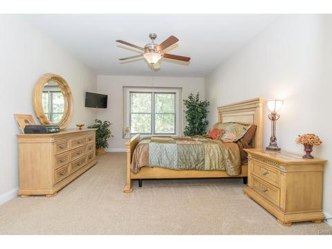 1774 Sandy Ct, Springboro, OH 45066 photo 20
