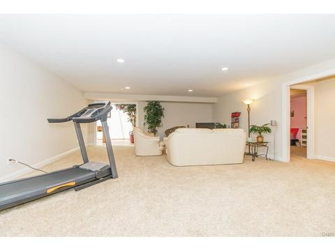 1774 Sandy Ct, Springboro, OH 45066 photo 28