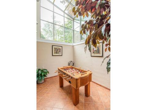 1774 Sandy Ct, Springboro, OH 45066 photo 17