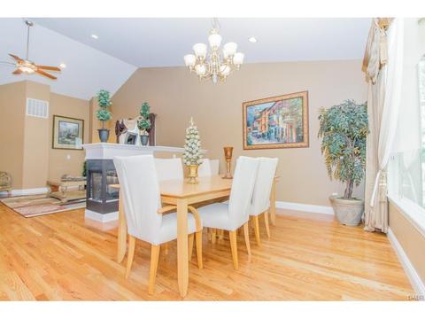 1774 Sandy Ct, Springboro, OH 45066 photo 11