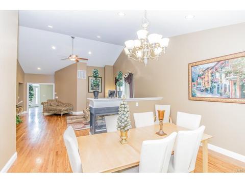 1774 Sandy Ct, Springboro, OH 45066 photo 12