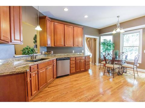 1774 Sandy Ct, Springboro, OH 45066 photo 15