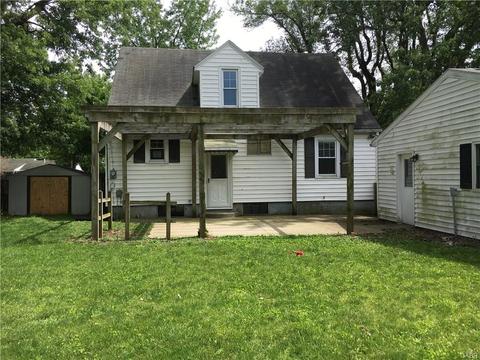 104 Middle St, Medway, OH 45341 photo 4