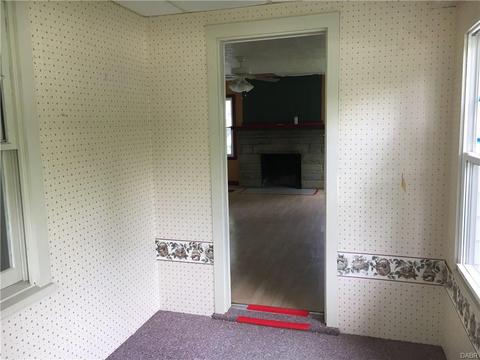 104 Middle St, Medway, OH 45341 photo 11