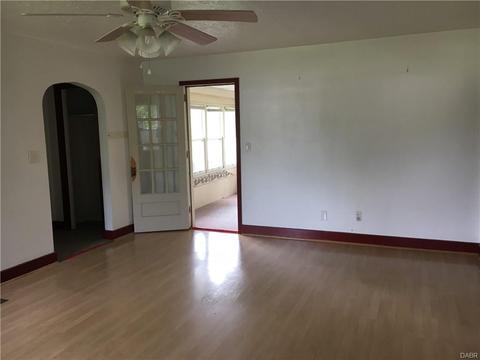 104 Middle St, Medway, OH 45341 photo 13