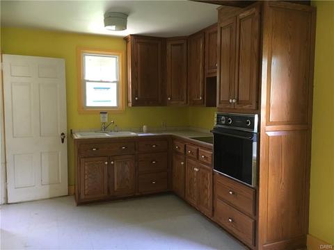 104 Middle St, Medway, OH 45341 photo 14