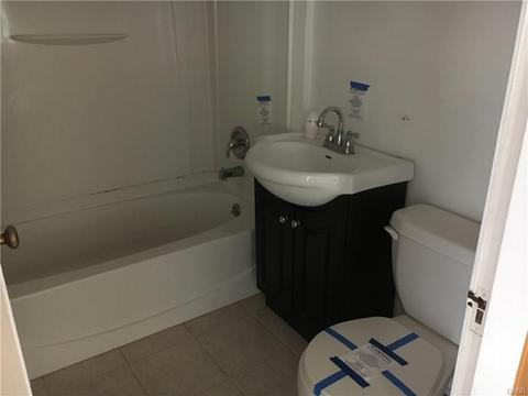 104 Middle St, Medway, OH 45341 photo 20