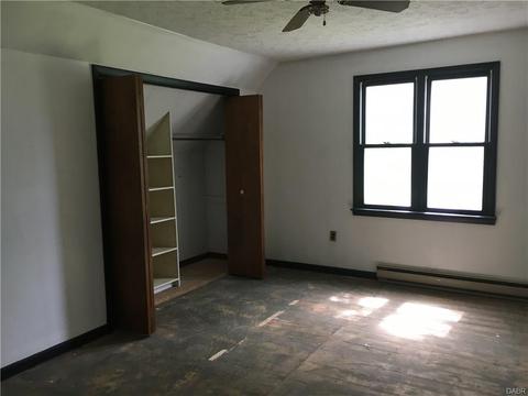 104 Middle St, Medway, OH 45341 photo 24