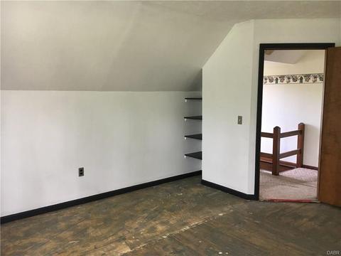 104 Middle St, Medway, OH 45341 photo 25