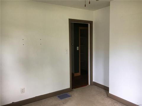 104 Middle St, Medway, OH 45341 photo 19