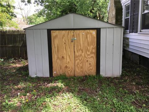 104 Middle St, Medway, OH 45341 photo 8