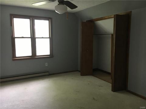 104 Middle St, Medway, OH 45341 photo 22