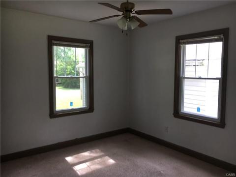 104 Middle St, Medway, OH 45341 photo 18