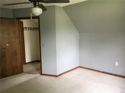104 Middle St, Medway, OH 45341 photo 23