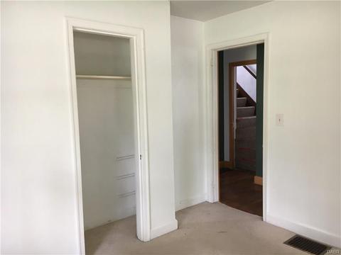 104 Middle St, Medway, OH 45341 photo 17