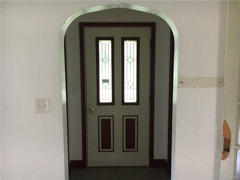 104 Middle St, Medway, OH 45341 photo 9
