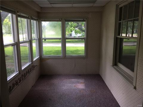 104 Middle St, Medway, OH 45341 photo 10