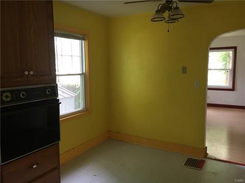 104 Middle St, Medway, OH 45341 photo 15