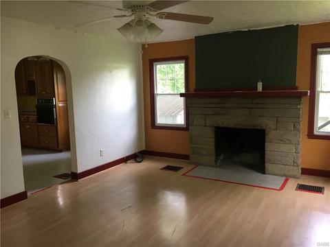 104 Middle St, Medway, OH 45341 photo 12