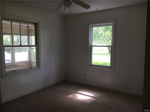 104 Middle St, Medway, OH 45341 photo 16
