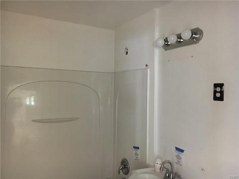 104 Middle St, Medway, OH 45341 photo 21