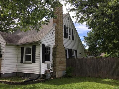104 Middle St, Medway, OH 45341 photo 3
